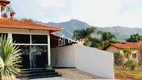 Foto 2 de Fazenda/Sítio com 4 Quartos à venda, 1000m² em Vivendas Santa Monica, Igarapé