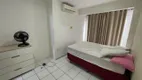 Foto 15 de Apartamento com 3 Quartos à venda, 67m² em Dionísio Torres, Fortaleza