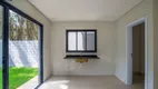 Foto 8 de Casa de Condomínio com 3 Quartos à venda, 152m² em Nova Veneza, Paulínia