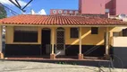 Foto 6 de Lote/Terreno à venda, 325m² em Vila Hortencia, Sorocaba