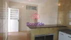 Foto 14 de Casa com 3 Quartos à venda, 300m² em Jardim Santa Gertrudes, Jundiaí