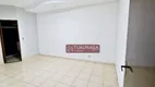 Foto 16 de Casa com 3 Quartos à venda, 220m² em Jardim Imperial, Atibaia