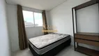 Foto 9 de Apartamento com 3 Quartos à venda, 69m² em Igra sul, Torres