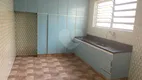 Foto 12 de Casa com 3 Quartos à venda, 160m² em Cupecê, São Paulo