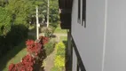Foto 2 de Casa de Condomínio com 5 Quartos à venda, 550m² em Maria Paula, Niterói