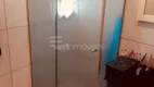 Foto 12 de Apartamento com 3 Quartos à venda, 80m² em São Bernardo, Campinas