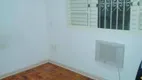 Foto 2 de Casa de Condomínio com 2 Quartos à venda, 60m² em Vila São Geraldo, Taubaté