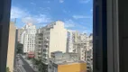 Foto 12 de Apartamento com 3 Quartos à venda, 100m² em Bela Vista, São Paulo