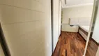 Foto 23 de Apartamento com 3 Quartos à venda, 236m² em Vila Nova Conceição, São Paulo