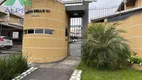 Foto 2 de Casa de Condomínio com 3 Quartos à venda, 92m² em Xaxim, Curitiba