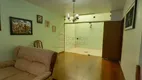 Foto 17 de Sobrado com 4 Quartos à venda, 350m² em Vila Rami, Jundiaí