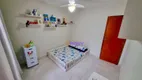 Foto 24 de Casa de Condomínio com 3 Quartos à venda, 192m² em Itapeba, Maricá