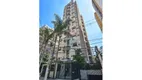 Foto 41 de Apartamento com 2 Quartos à venda, 64m² em Moema, São Paulo