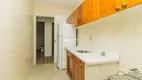 Foto 10 de Apartamento com 2 Quartos à venda, 65m² em Boa Vista, Porto Alegre