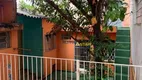 Foto 2 de Casa de Condomínio com 3 Quartos à venda, 191m² em Carapicuiba, Carapicuíba