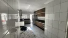 Foto 5 de Casa com 4 Quartos à venda, 300m² em Brasil Novo, Presidente Prudente