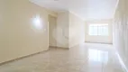Foto 8 de Apartamento com 3 Quartos à venda, 116m² em Brás, São Paulo