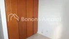 Foto 8 de Apartamento com 3 Quartos à venda, 115m² em Jardim Chapadão, Campinas