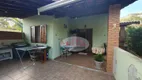 Foto 33 de Casa com 2 Quartos à venda, 117m² em CENTRO, Águas de São Pedro