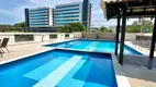 Foto 21 de Apartamento com 5 Quartos à venda, 237m² em Bosque da Saúde, Cuiabá