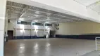 Foto 3 de Ponto Comercial à venda, 445m² em Cambuí, Campinas