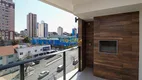 Foto 3 de Apartamento com 3 Quartos à venda, 85m² em Cabral, Curitiba