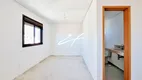 Foto 41 de Apartamento com 3 Quartos à venda, 147m² em Vila Almeida, Indaiatuba
