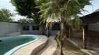Foto 19 de Casa com 3 Quartos à venda, 261m² em Anchieta, Porto Alegre