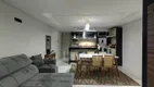 Foto 4 de Apartamento com 3 Quartos à venda, 92m² em Chico de Paulo, Jaraguá do Sul