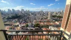 Foto 3 de Apartamento com 2 Quartos para venda ou aluguel, 66m² em Santana, São Paulo