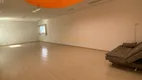 Foto 3 de Sala Comercial com 1 Quarto para alugar, 52m² em Mansões Santo Antônio, Campinas