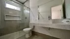 Foto 13 de Casa de Condomínio com 4 Quartos à venda, 400m² em Condominio São Joaquim, Vinhedo