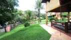 Foto 4 de Casa de Condomínio com 5 Quartos à venda, 500m² em Quintas da Jangada 2 Secao, Ibirite