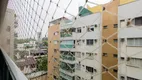 Foto 16 de Apartamento com 3 Quartos à venda, 78m² em Pechincha, Rio de Janeiro