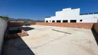 Foto 5 de Sala Comercial para alugar, 316m² em Masterville, Sarzedo