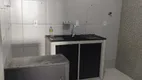 Foto 2 de Apartamento com 3 Quartos à venda, 96m² em Várzea, Recife