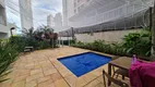 Foto 30 de Apartamento com 4 Quartos à venda, 217m² em Setor Marista, Goiânia