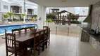 Foto 40 de Casa de Condomínio com 3 Quartos à venda, 160m² em Vila Praiana, Lauro de Freitas