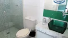 Foto 39 de Cobertura com 3 Quartos à venda, 183m² em Enseada, Guarujá