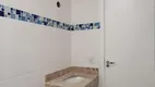 Foto 12 de Sobrado com 3 Quartos à venda, 165m² em Vila Gomes, São Paulo