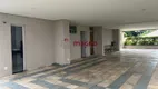 Foto 2 de Apartamento com 2 Quartos à venda, 75m² em Vila Formosa, São Paulo