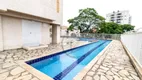 Foto 29 de Apartamento com 2 Quartos para alugar, 53m² em Vila America, Santo André