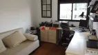 Foto 17 de Apartamento com 2 Quartos à venda, 190m² em Brooklin, São Paulo