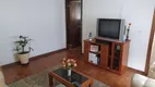 Foto 3 de Casa com 2 Quartos à venda, 94m² em Vila Ipojuca, São Paulo