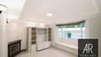 Foto 6 de Casa de Condomínio com 5 Quartos para alugar, 405m² em Loteamento Alphaville Campinas, Campinas