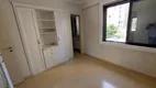 Foto 9 de Apartamento com 3 Quartos à venda, 96m² em Santa Cecília, São Paulo