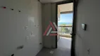 Foto 11 de Apartamento com 3 Quartos à venda, 127m² em Jurerê, Florianópolis