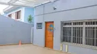 Foto 2 de Casa com 3 Quartos à venda, 104m² em Nova Petrópolis, São Bernardo do Campo