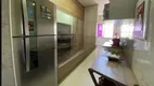 Foto 8 de Apartamento com 3 Quartos à venda, 67m² em Quitaúna, Osasco