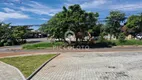 Foto 18 de Galpão/Depósito/Armazém para alugar, 489m² em Parque Cidade Campinas, Campinas